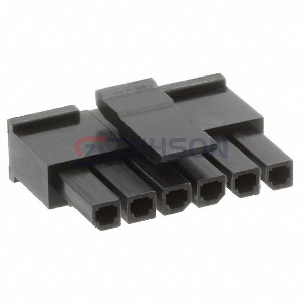 G881H0621C3HR Preview