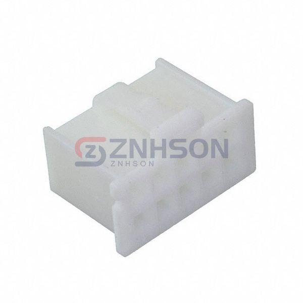 MDF6-10DS-3.5C Preview