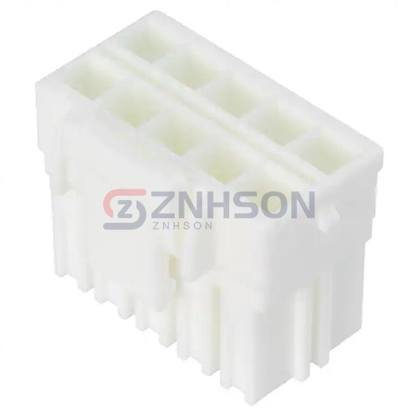 DF33C-10DS-3.3C Preview