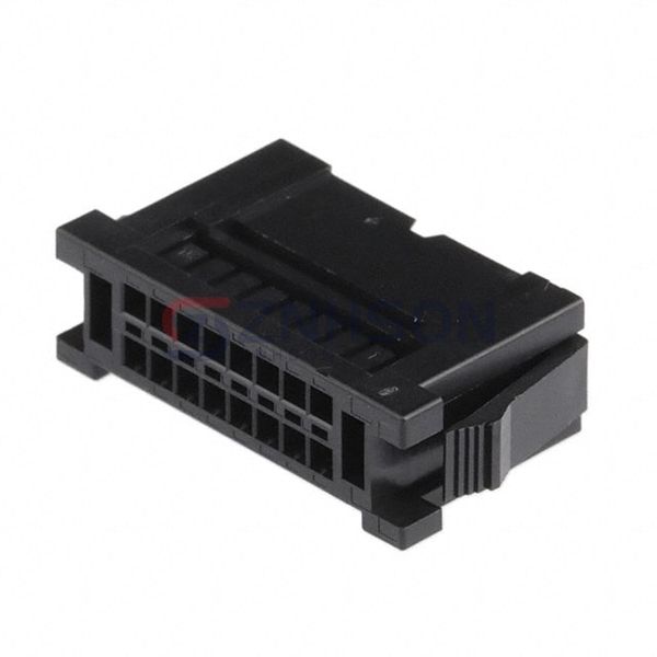 DF51-16DEP-2C Preview