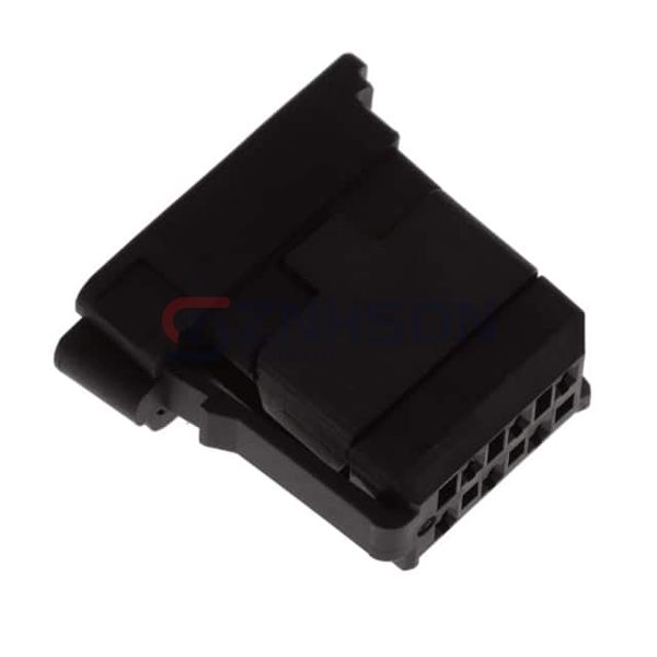 10142632-006LF Preview