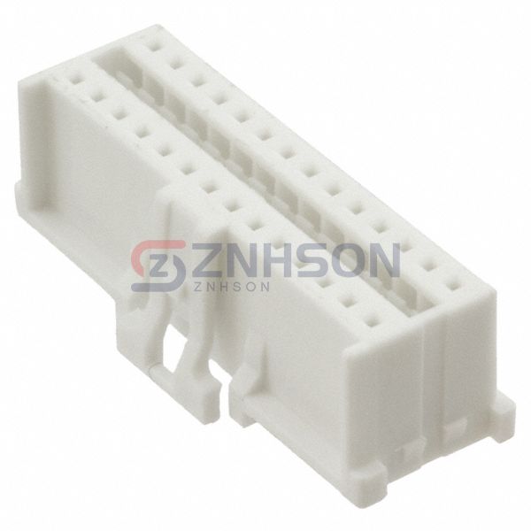 624028213322 Preview