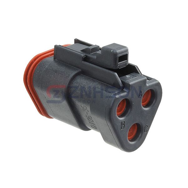 DT06-3S-E005 Preview