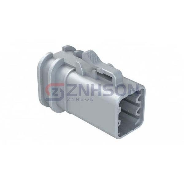 ATP06-6S-OMRDGRY Preview