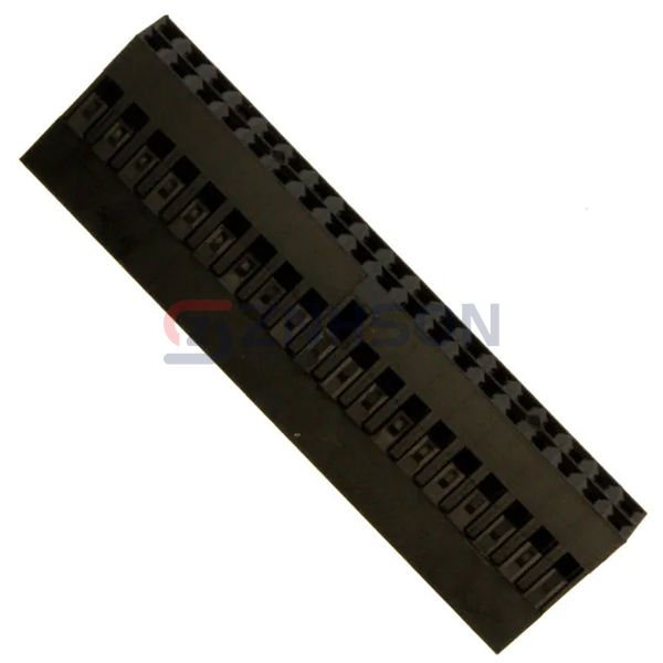65846-003LF Preview