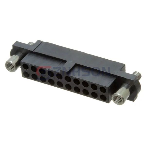 M80-4152098 Preview