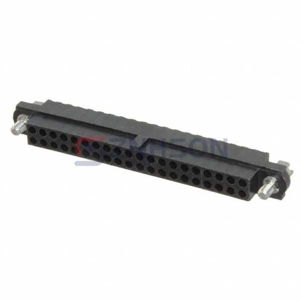 M80-4134098 Preview