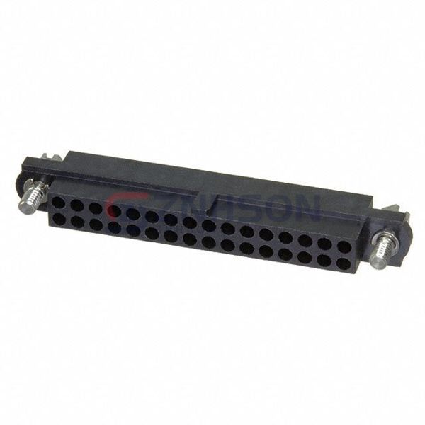 M80-4143298 Preview