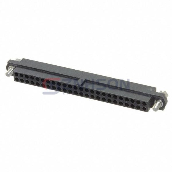M80-4134898 Preview
