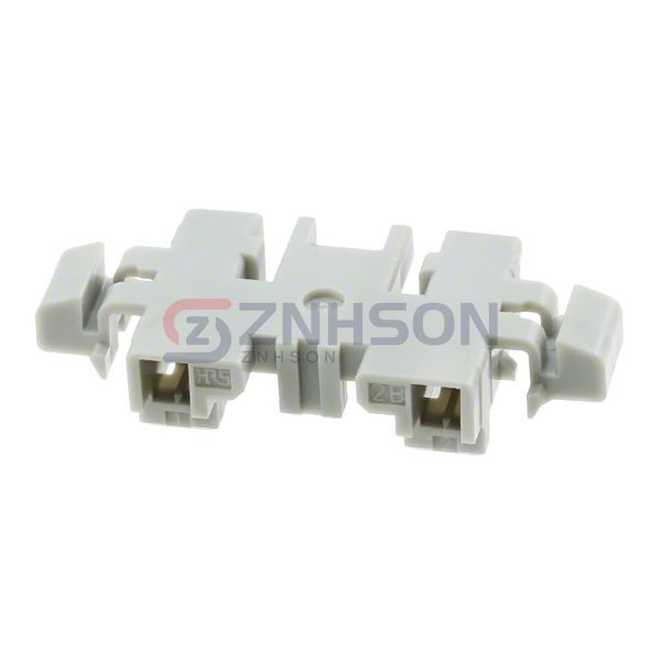 MDF51SU-2S-13C(03) Preview