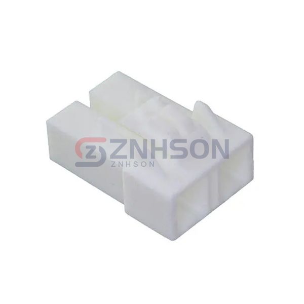 DF22B-2S-7.92C Preview