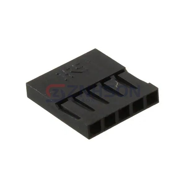 A2-5S-2.54C Preview