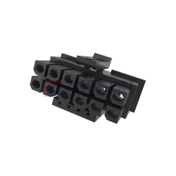 10161719-124GLF Preview