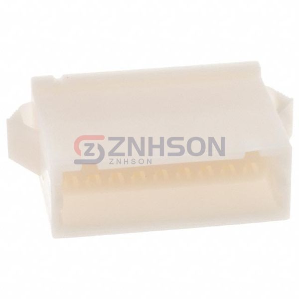 DF1BA-18DEP-2.5RC Preview