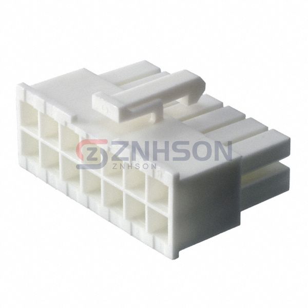 649014113322 Preview