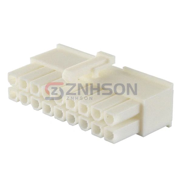 649018113322 Preview