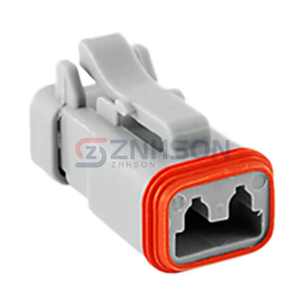 AT06-2S-EC01 Preview