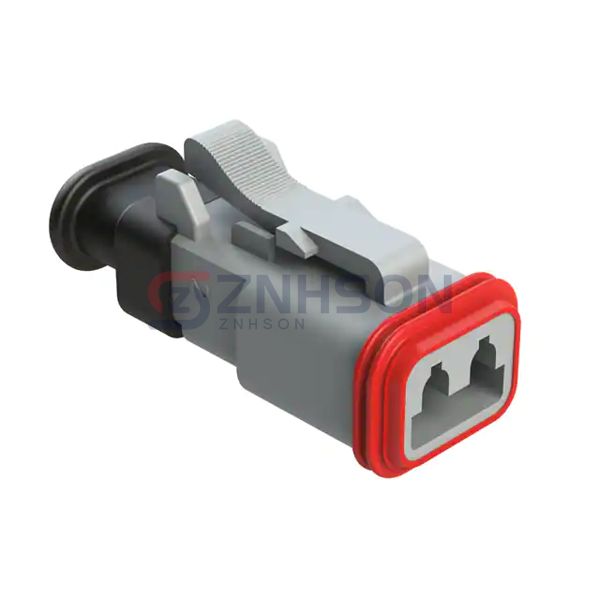 AT06-2S-SR02GRY Preview