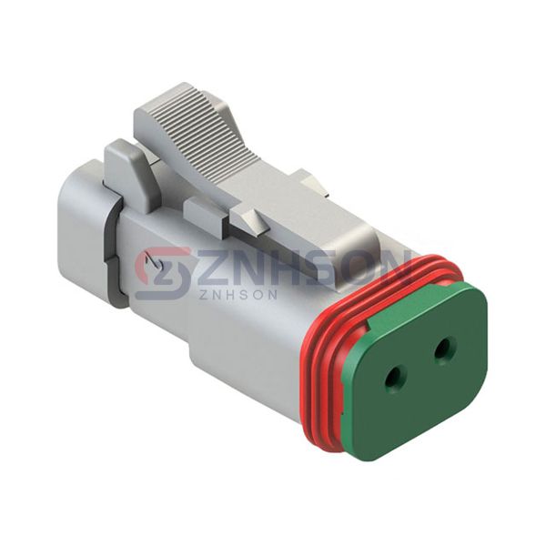 AT06-2S-SS01 Preview