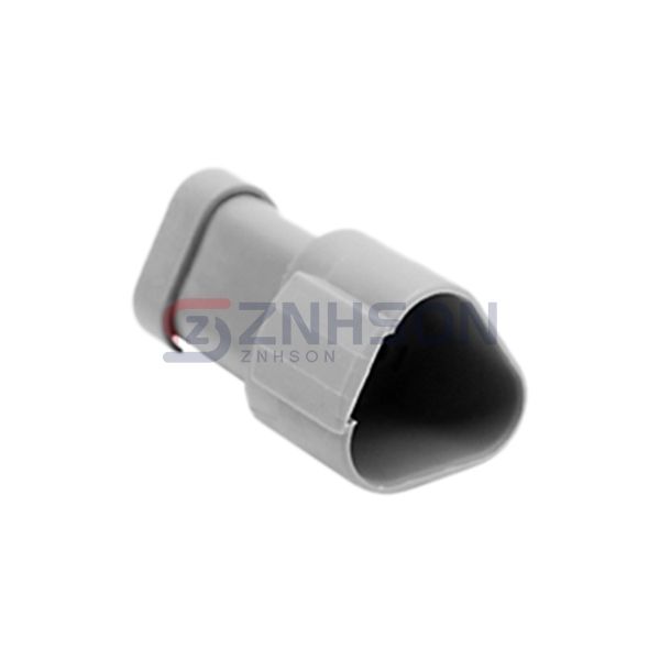 AT04-3P-MM01 Preview