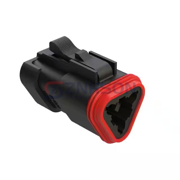 AT06-3S-EC01BLK Preview