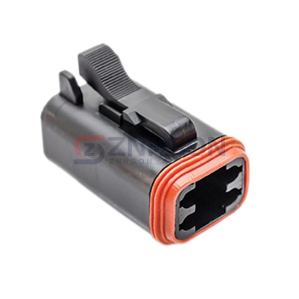 AT06-4S-RD01BLK Preview