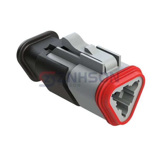 AT06-3S-SR02GRY Preview