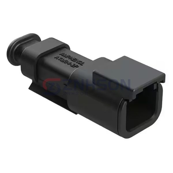 ATM04-2P-SR01BK Preview