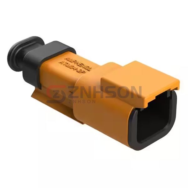 ATM04-2P-SR01OR Preview