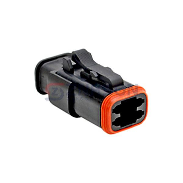 AT06-4S-SR02BLK Preview