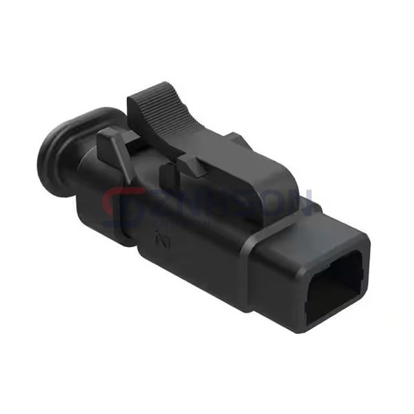 ATM06-2S-SR01BK Preview