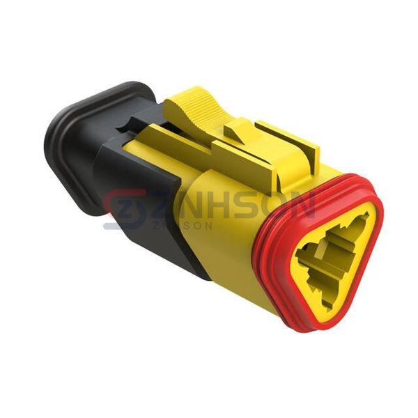 AT06-3S-SR01YEL Preview