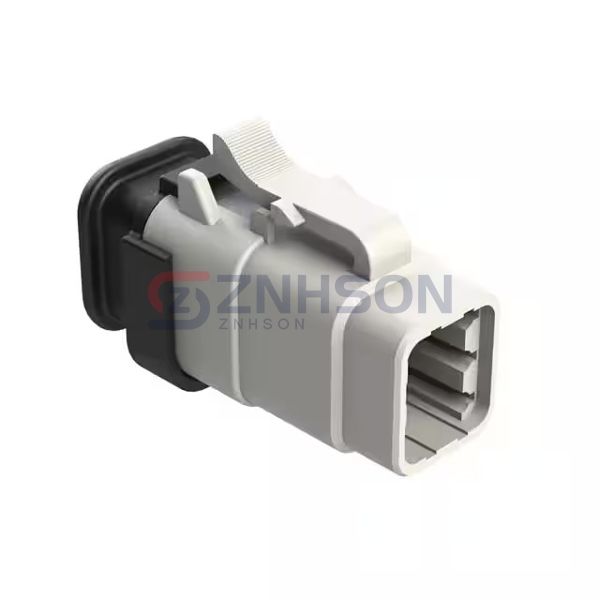 ATM06-6S-SR01WT Preview