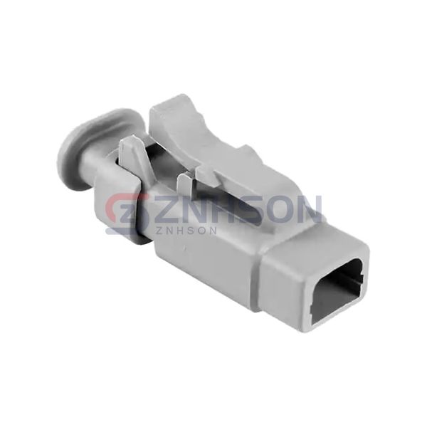 ATM06-2S-SR01GY Preview