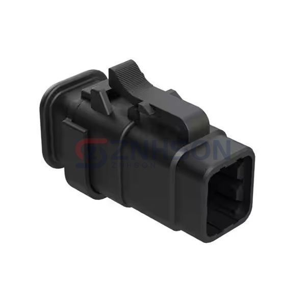 ATM06-6S-SR01BK Preview