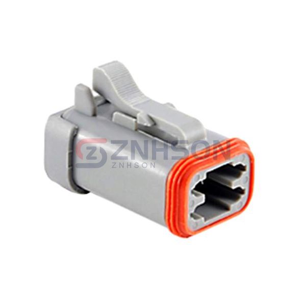 AT06-4S-SS01 Preview