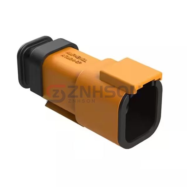 ATM04-6P-SR01OR Preview