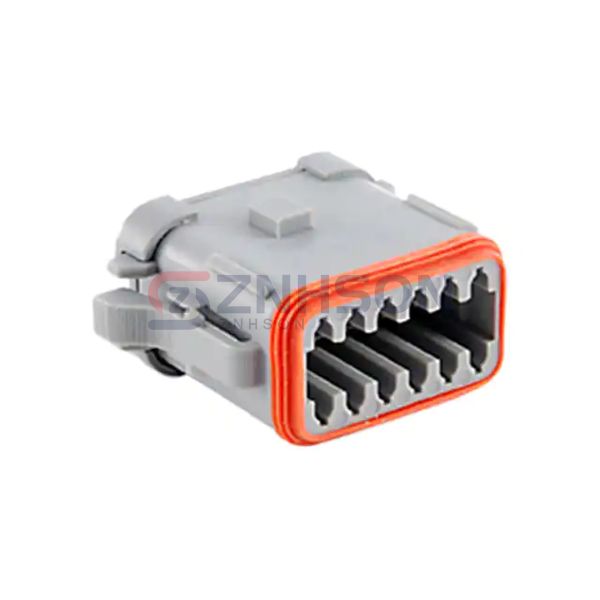 AT06-12SA-MM01 Preview