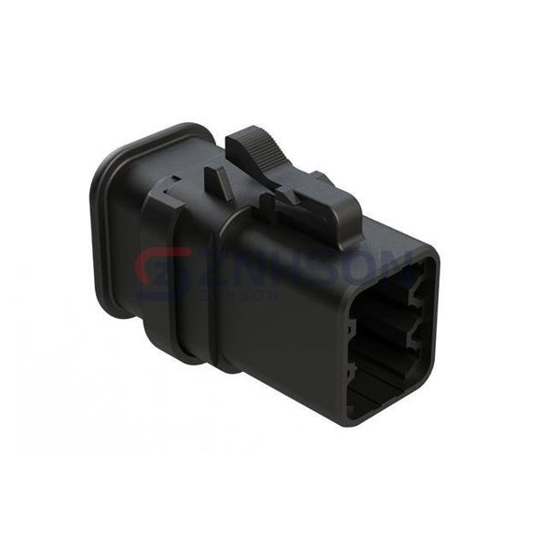 ATP06-6S-SR01BK Preview