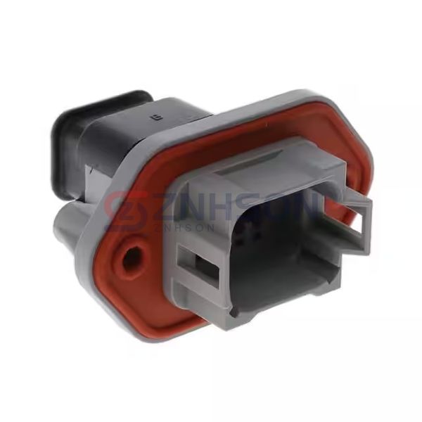 AT04-08PA-PM15 Preview