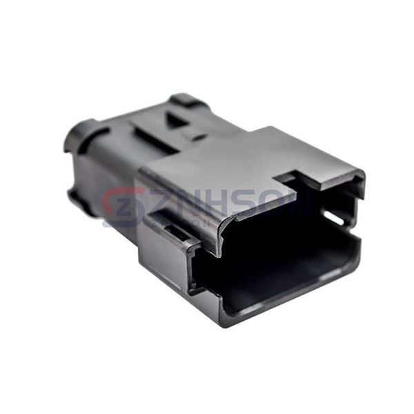 AT04-12PA-MMBLK Preview