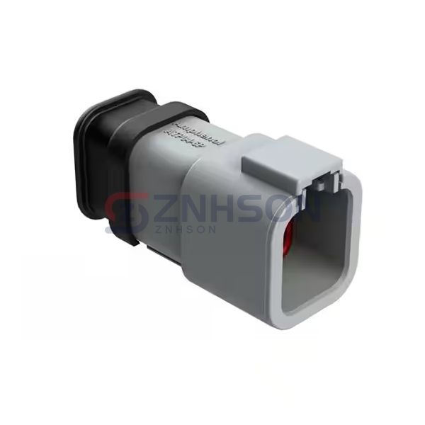 ATP04-6P-SR01 Preview