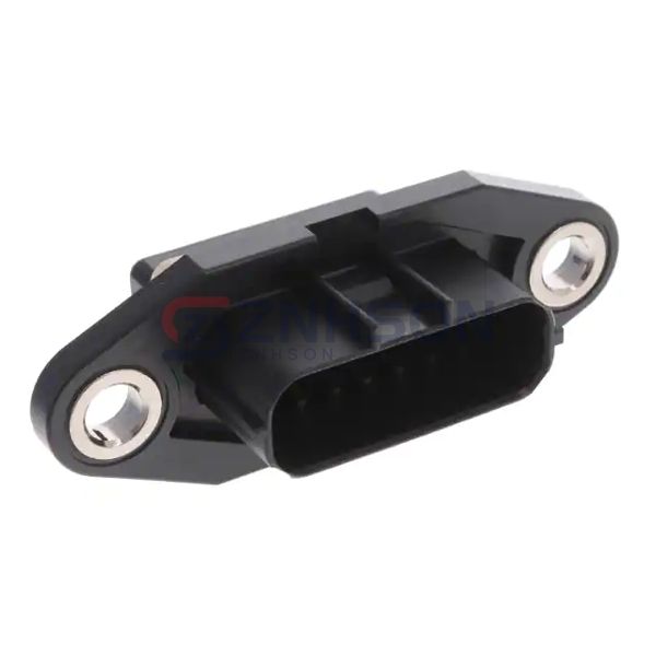 ZE064W-24DP-HU/R(A) Preview