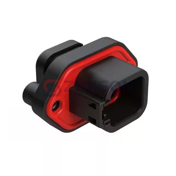 ATP04-6P-PM14BK Preview