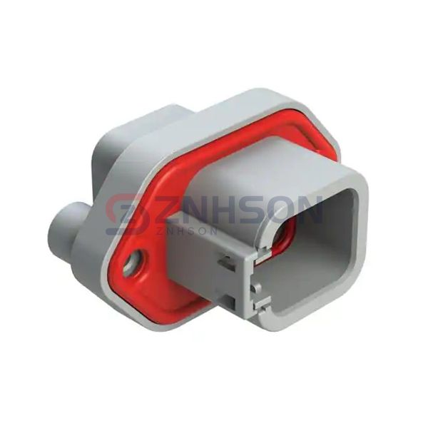 ATP04-6P-PM11 Preview