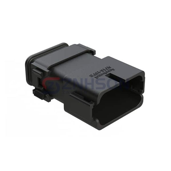 AT16-18PC-SR02 Preview