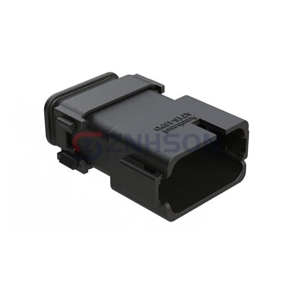 AT16-18PD-SR02 Preview