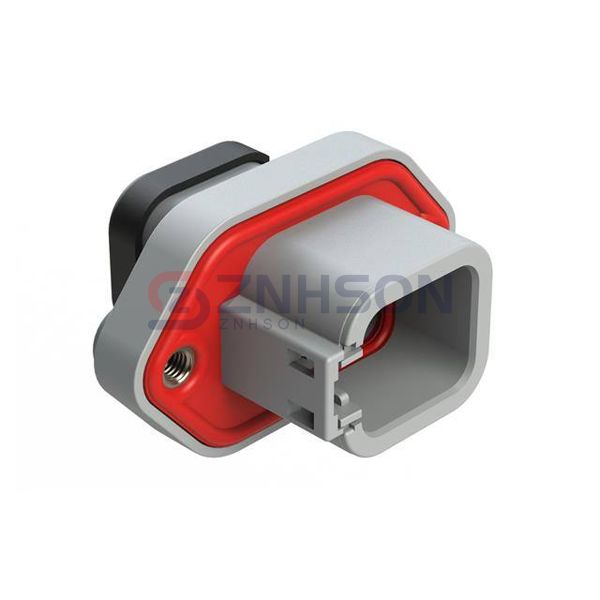 ATP04-6P-PM06EC Preview