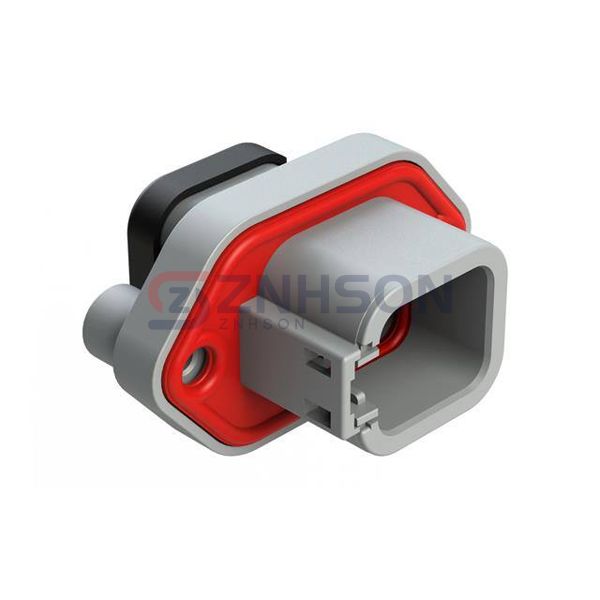 ATP04-6P-PM14 Preview