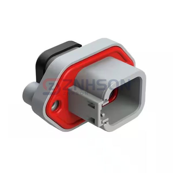 ATP04-6P-PM13 Preview